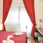 Ideal B&B