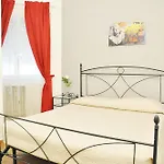 Ideal B&B