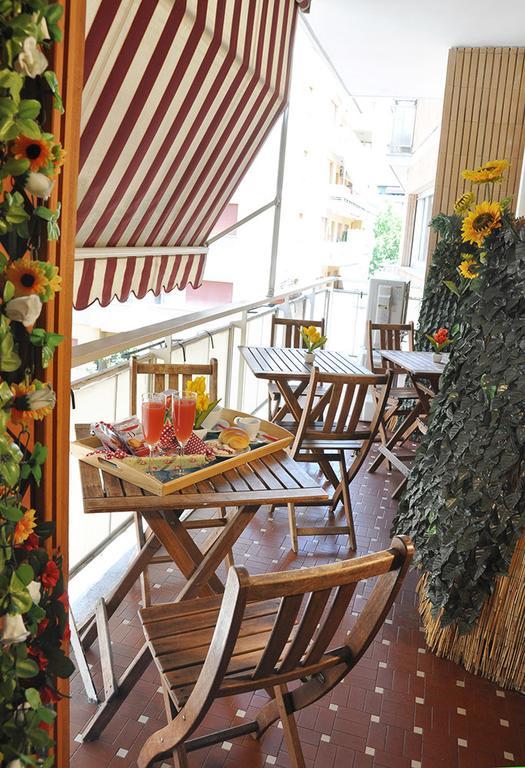 Ideal Alojamento de Acomodação e Pequeno-almoço
