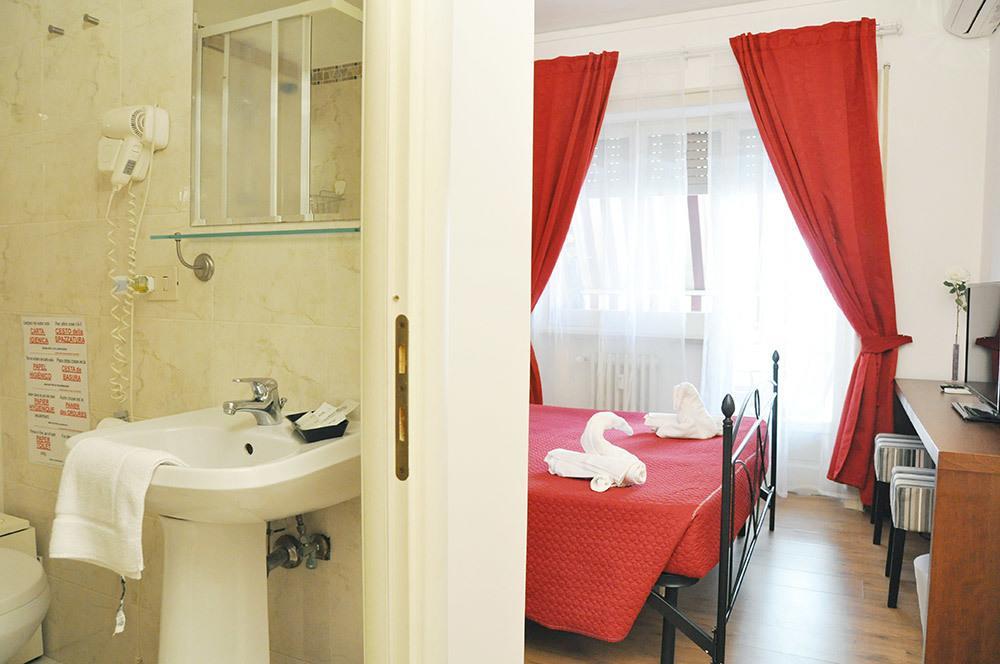 Ideal Roma