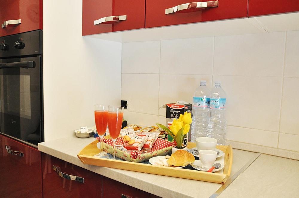 Ideal 3* Roma