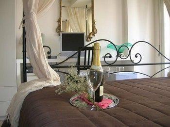 Ideal Bed & Breakfast Roma