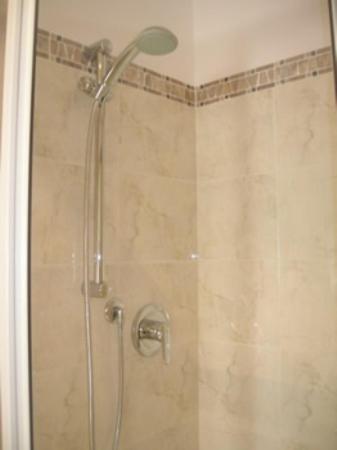 Ideal Bed & Breakfast 3*