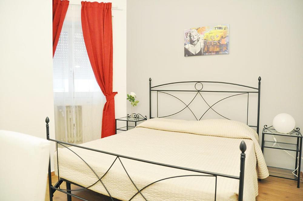 Ideal 3*