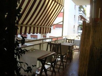 Ideal Bed & Breakfast Roma