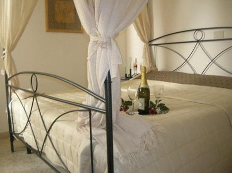 Ideal Bed & Breakfast Roma